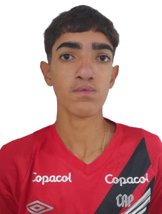 player img
