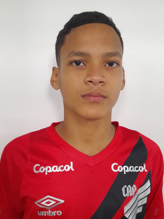 player img