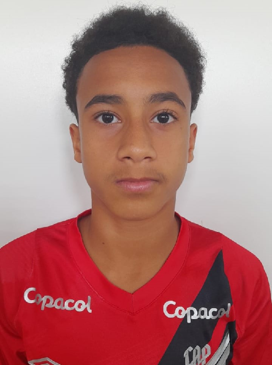 player img