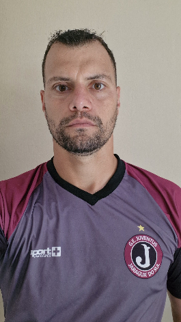 player img