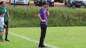 player img