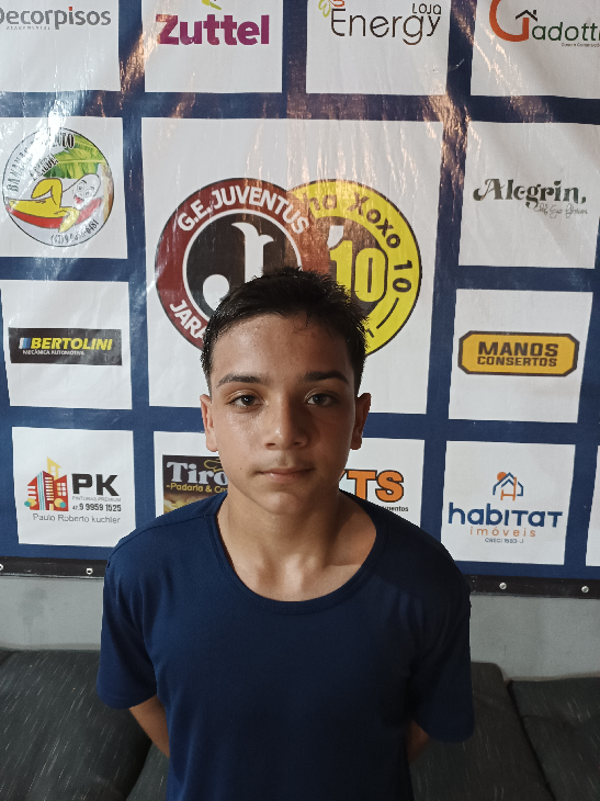 player img