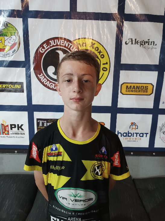 player img
