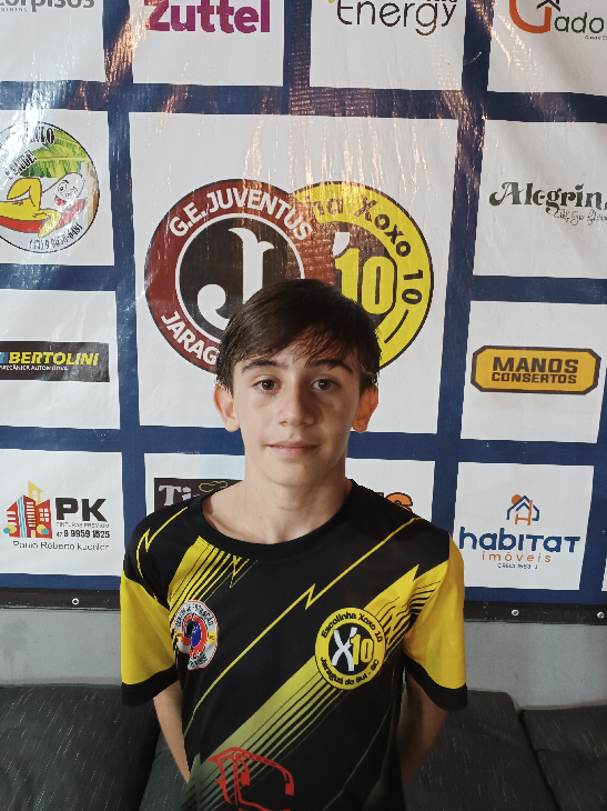 player img