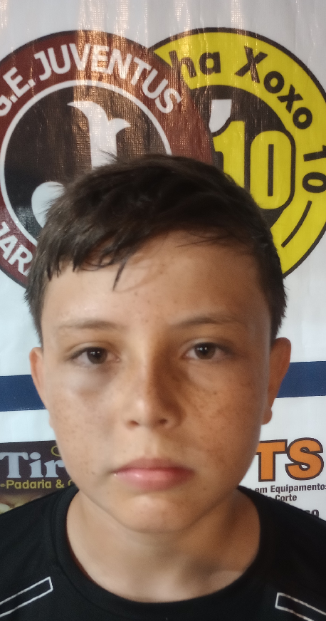 player img