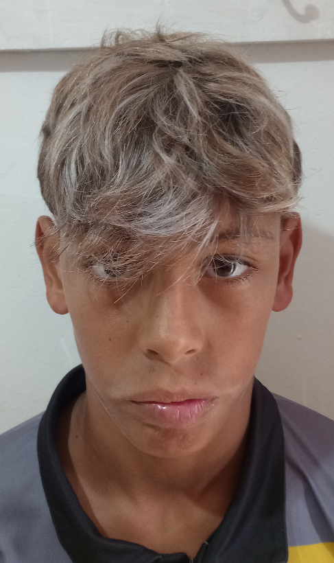 player img