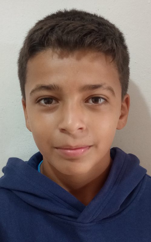 player img