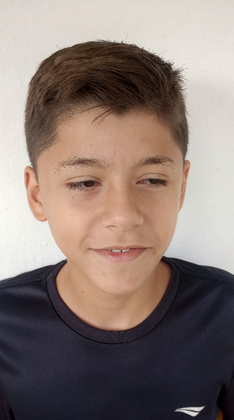 player img