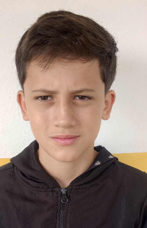 player img