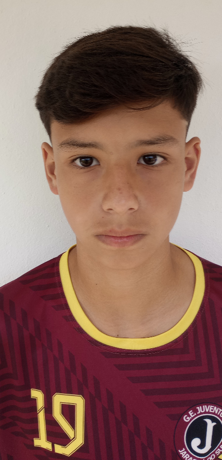player img