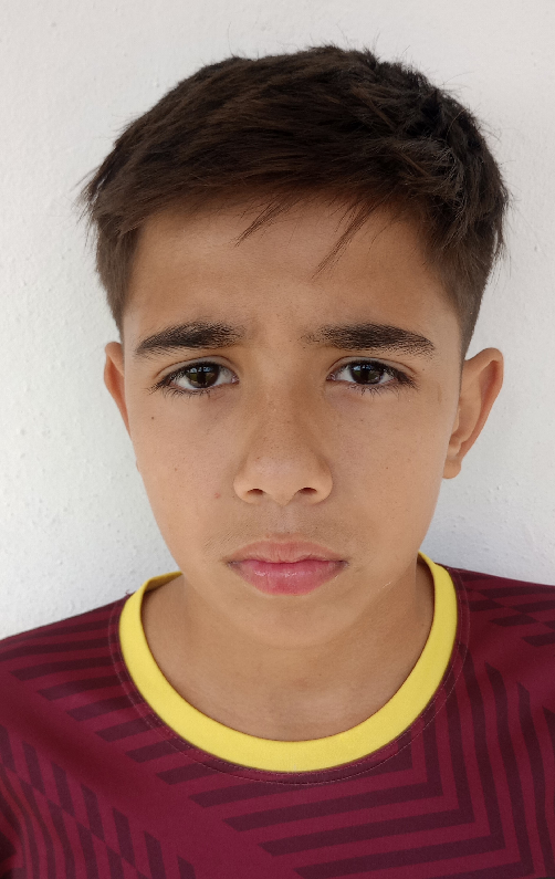 player img