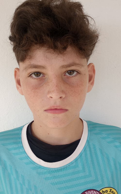 player img