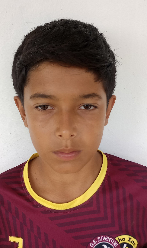 player img