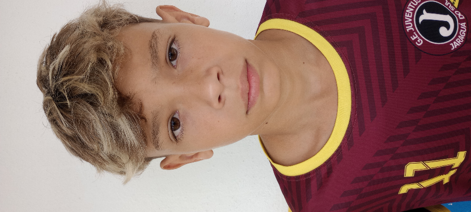 player img