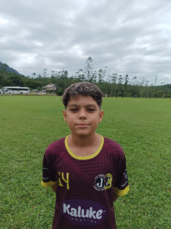 player img