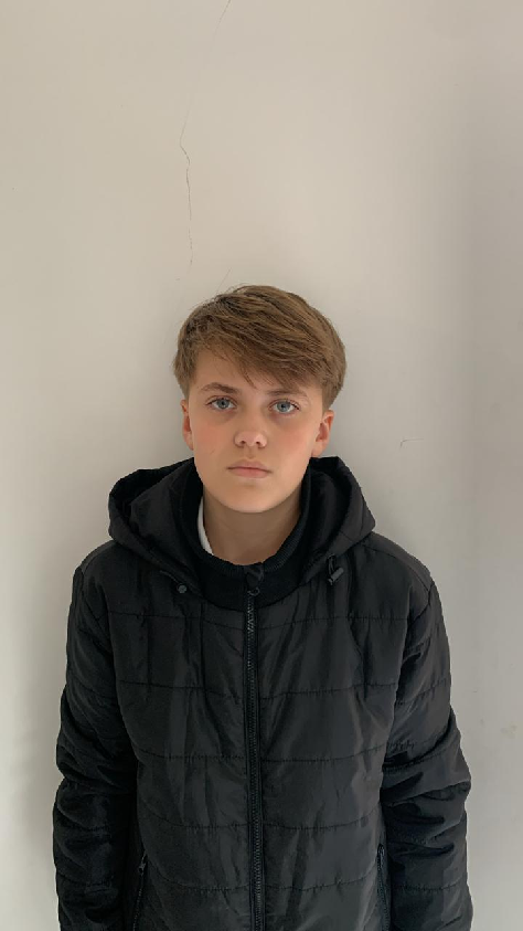 player img
