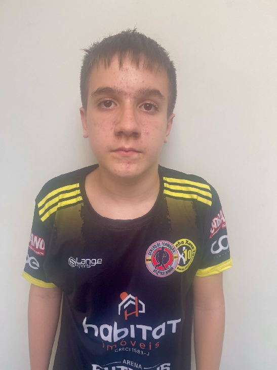 player img
