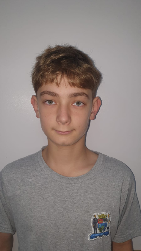 player img