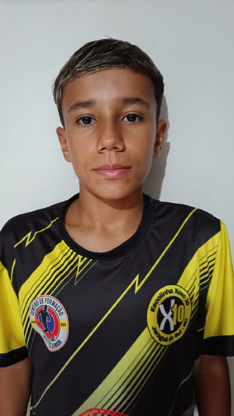 player img