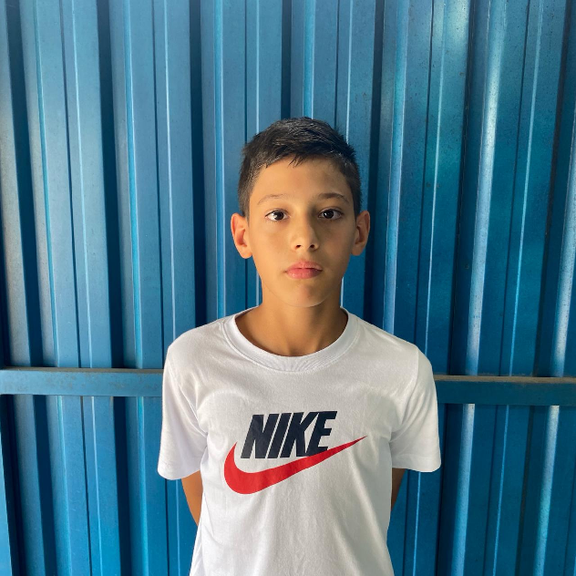 player img