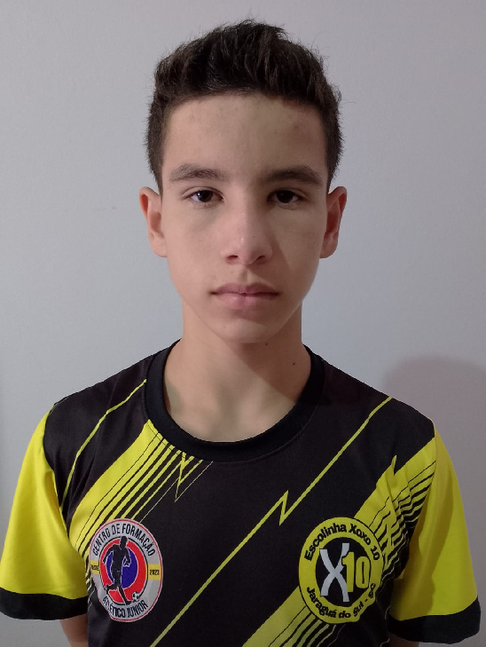 player img