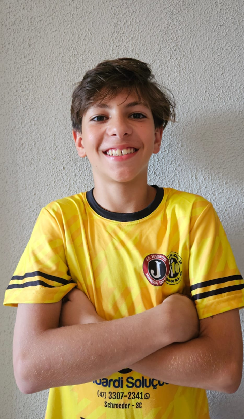 player img