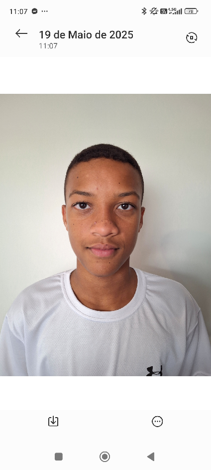 player img