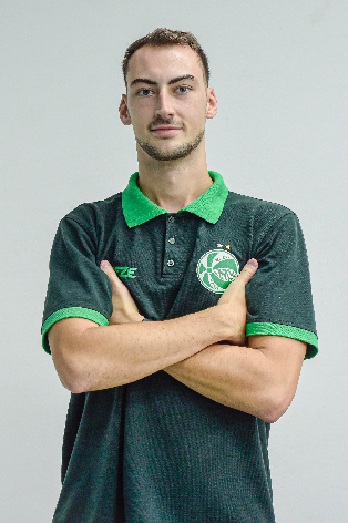 player img