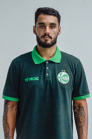 player img