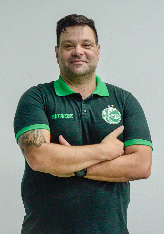 player img