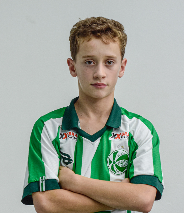 player img