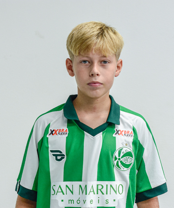player img