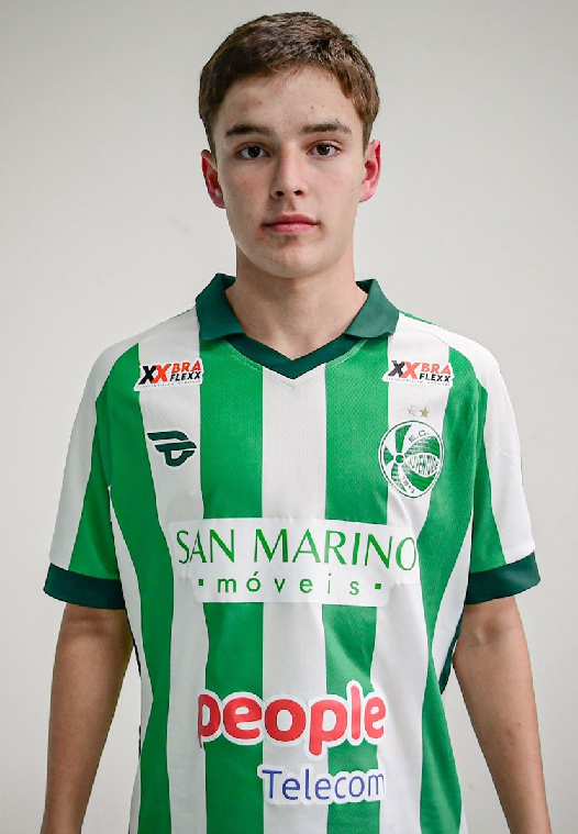 player img