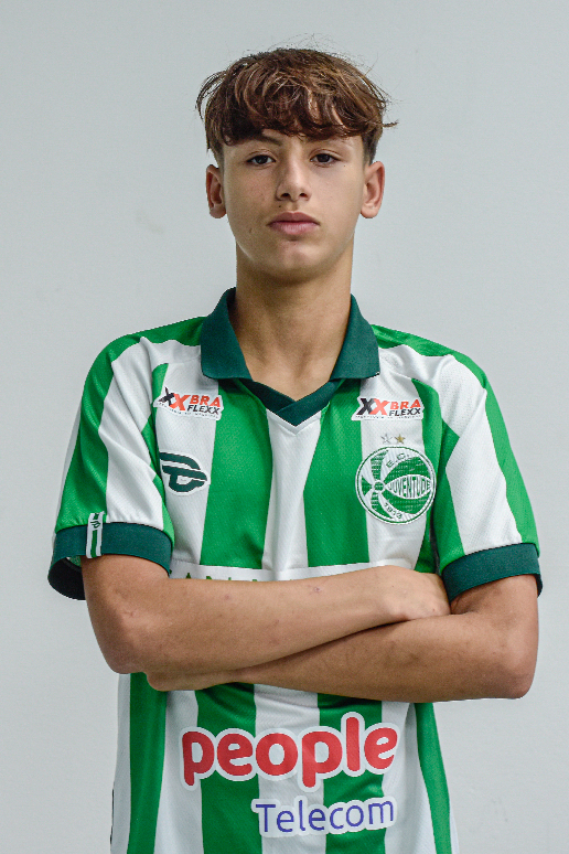 player img