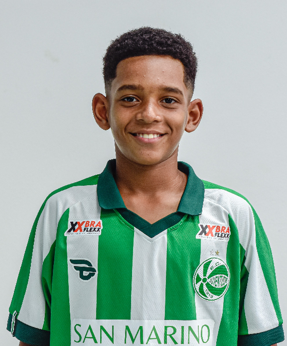 player img