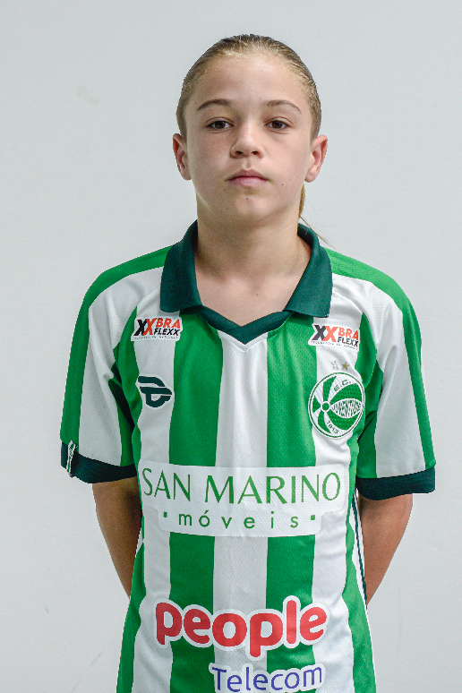 player img