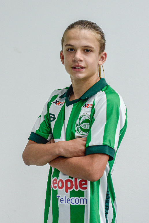 player img