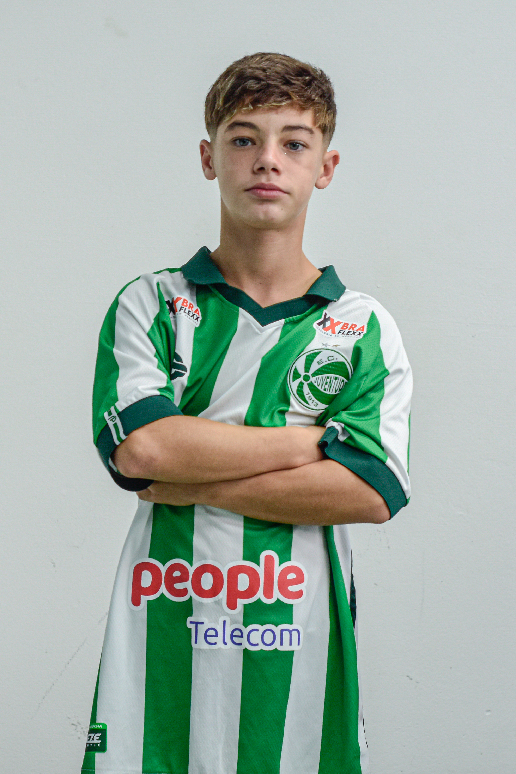 player img