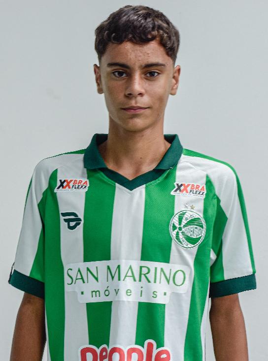 player img