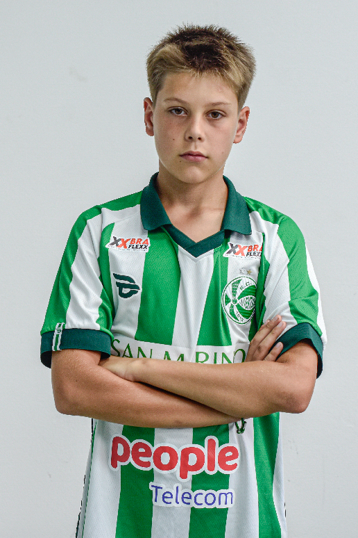 player img