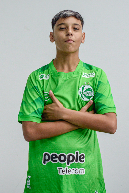 player img