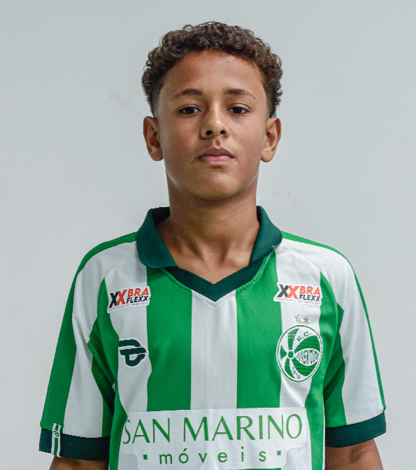 player img