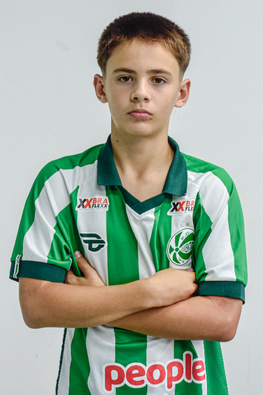 player img