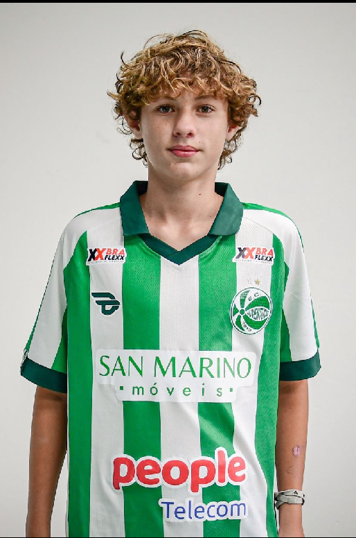 player img