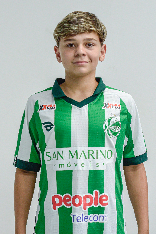 player img