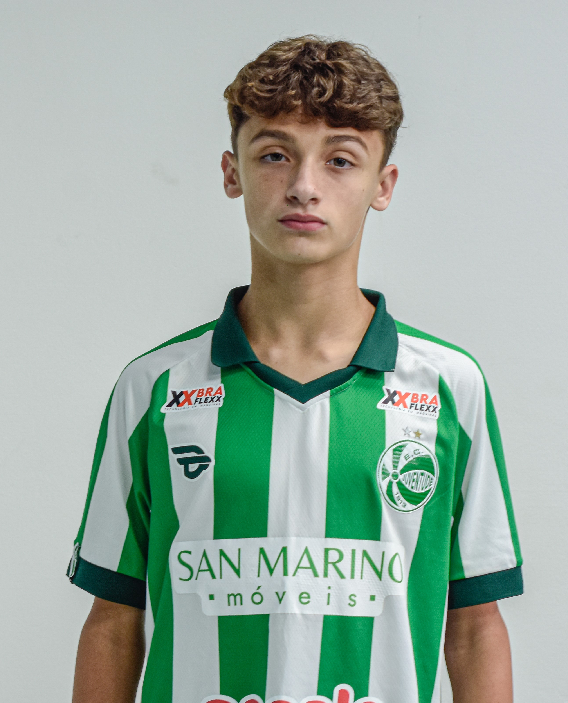 player img