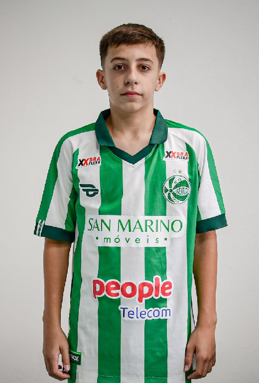 player img