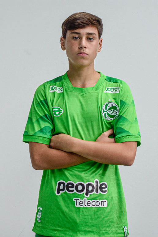 player img