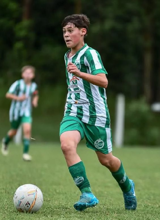 player img