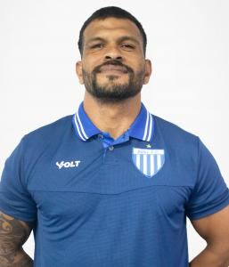 player img